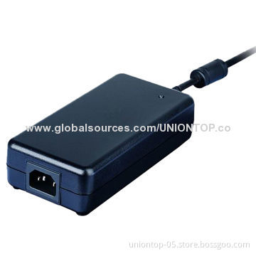 12V 15A 180W switching power supply